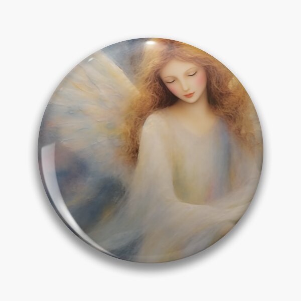 Item preview, Gossamer Dreams in Twilight Hues   designed and sold by Rocky Mountain Artistry.