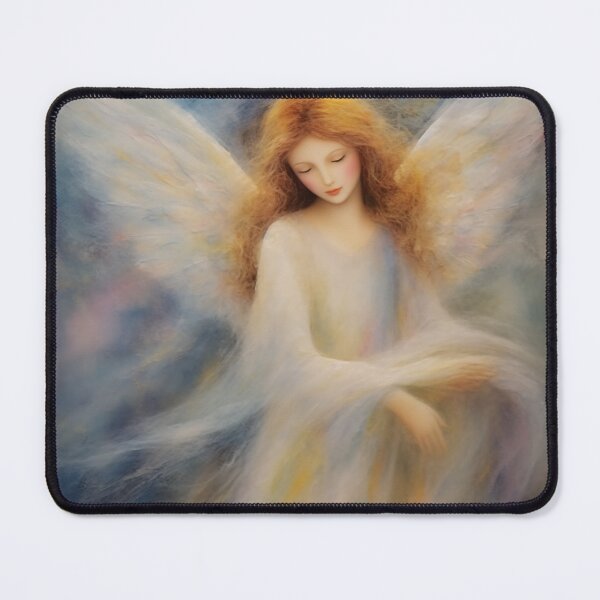 Item preview, Gossamer Dreams in Twilight Hues designed and sold by Rocky Mountain Artistry.