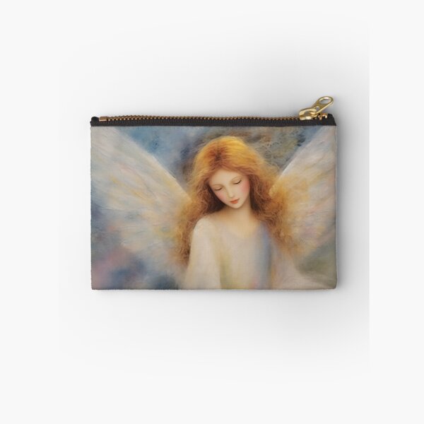 Item preview, Gossamer Dreams in Twilight Hues   designed and sold by Rocky Mountain Artistry.