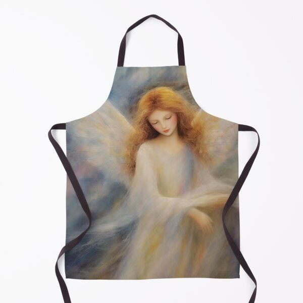 Item preview, Gossamer Dreams in Twilight Hues   designed and sold by Rocky Mountain Artistry.