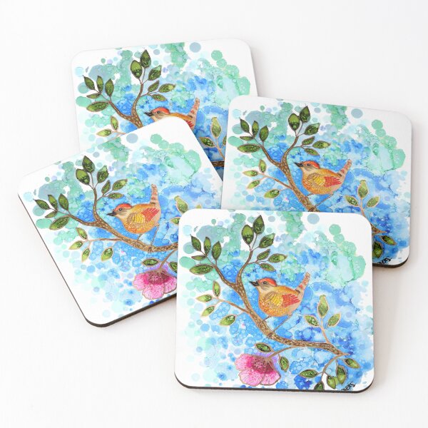 Item preview, sur la branche designed and sold by sylvie  demers.