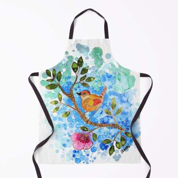 Item preview, sur la branche designed and sold by sylvie  demers.