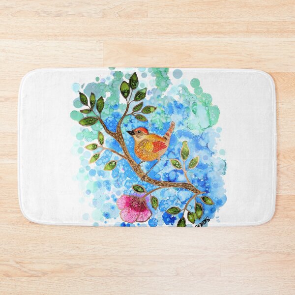 Item preview, sur la branche designed and sold by sylvie  demers.