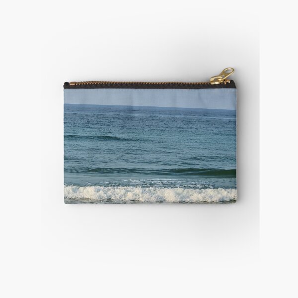 Item preview, Calm Ocean Waves designed and sold by Michelle Adams.