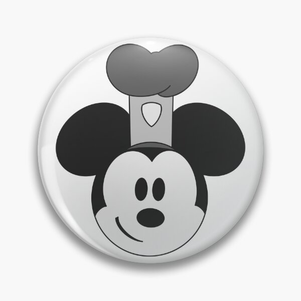 Item preview, Steamboat Mickey designed and sold by ChaquitaB.
