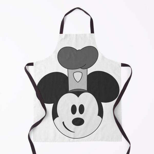 Item preview, Steamboat Mickey designed and sold by ChaquitaB.