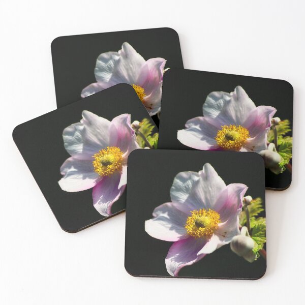 Artikelvorschau, Detailaufnahme einer Blume im Frühling entworfen und verkauft von Creative Waves Media.