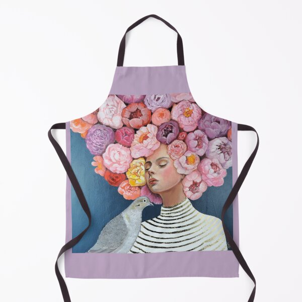 Item preview, fiori designed and sold by sylvie  demers.