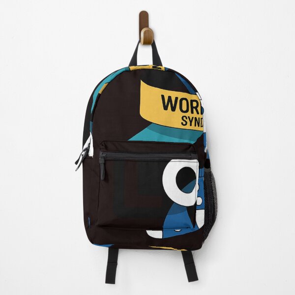 Item preview, World Down Syndrome Day Love Awareness Health Care designed and sold by MichaelStalkas.