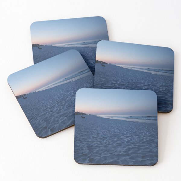 Item preview, Twilight at the Beach designed and sold by Michelle Adams.