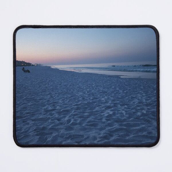 Item preview, Twilight at the Beach designed and sold by Michelle Adams.