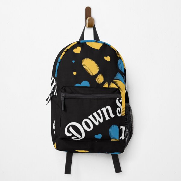 Item preview, World Down Syndrome Day Down Syndrome Awareness designed and sold by Vexat062Art.