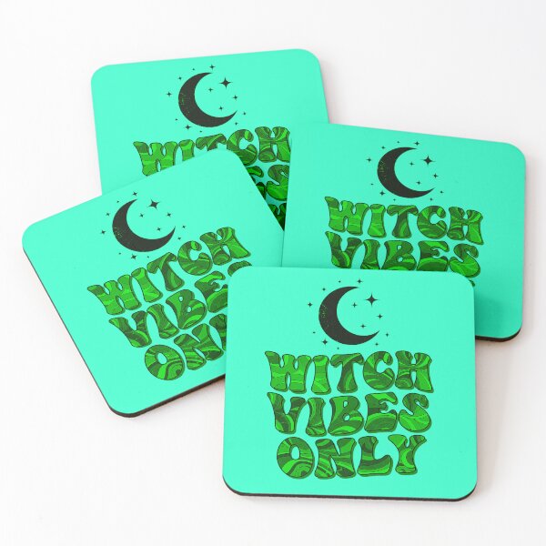 Item preview, Witchy Vibes designed and sold by bolguzart.