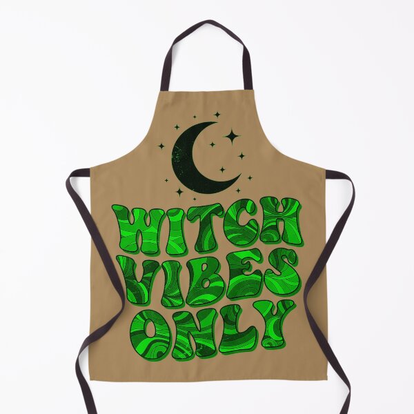 Item preview, Witchy Vibes designed and sold by bolguzart.