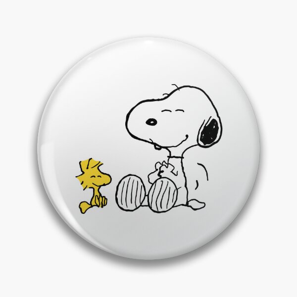 Item preview, together all smiles snoopy woodstock designed and sold by losgalacti.