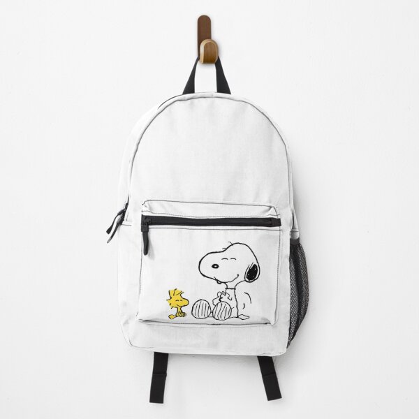 Item preview, together all smiles snoopy woodstock designed and sold by losgalacti.