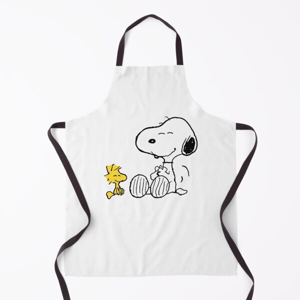 Item preview, together all smiles snoopy woodstock designed and sold by losgalacti.
