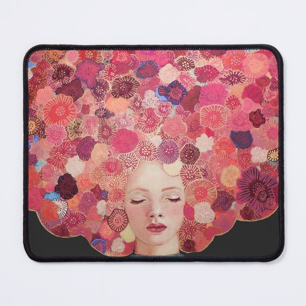 Item preview, tu sais me faire fleurir designed and sold by sylvie demers.