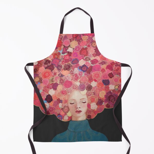 Item preview, tu sais me faire fleurir designed and sold by sylvie  demers.