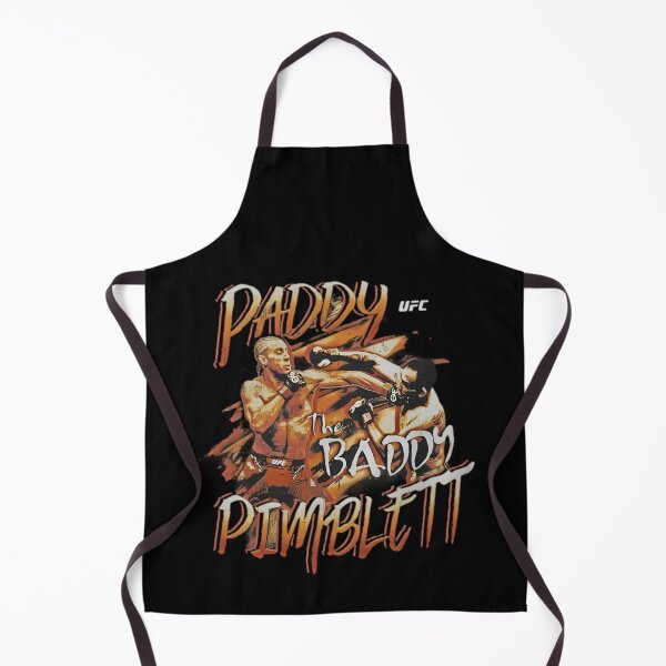 Item preview, Paddy Pimblett Grunge designed and sold by JeyVel.