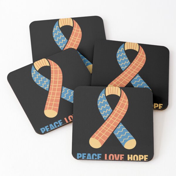 Item preview, World Down Syndrome Day Awareness Socks funny 21 March designed and sold by LindseyKris.