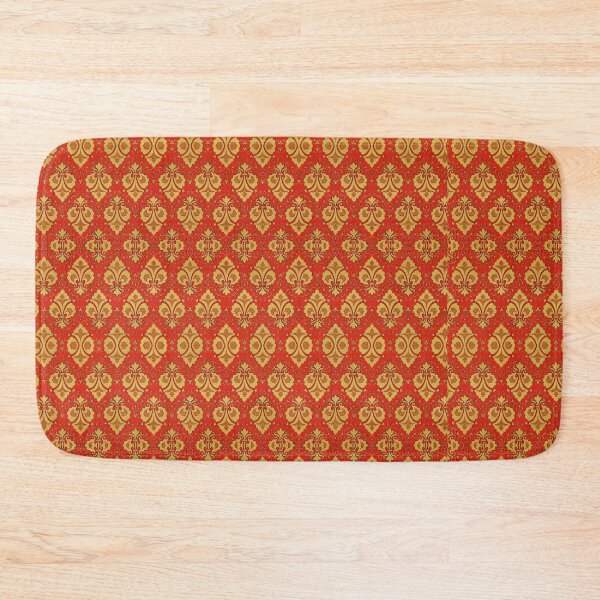 Item preview, Classical Bohemian 1 designed and sold by VoltKnight.