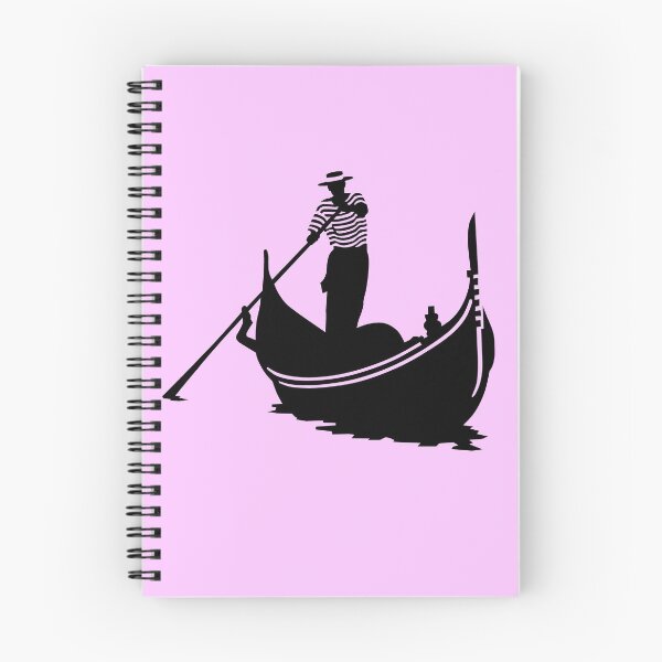 Item preview, Gondolier designed and sold by sibosssr.