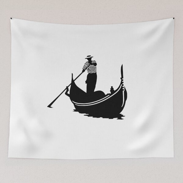 Item preview, Gondolier designed and sold by sibosssr.