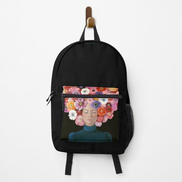 Item preview, camelia designed and sold by sylvie demers.