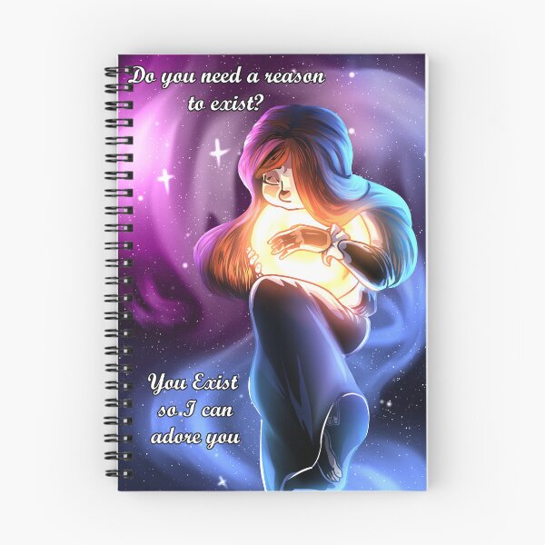 Item preview, No reasons needed designed and sold by Annnoel.