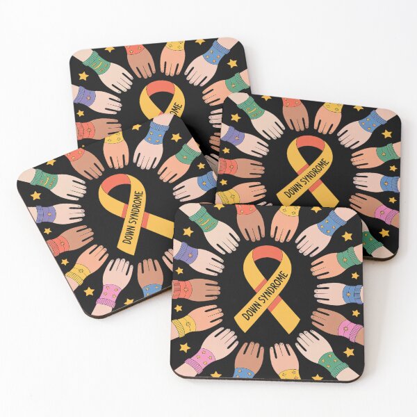 Item preview, World Down Syndrome Day Awareness Socks 21 March Support designed and sold by LindseyKris.
