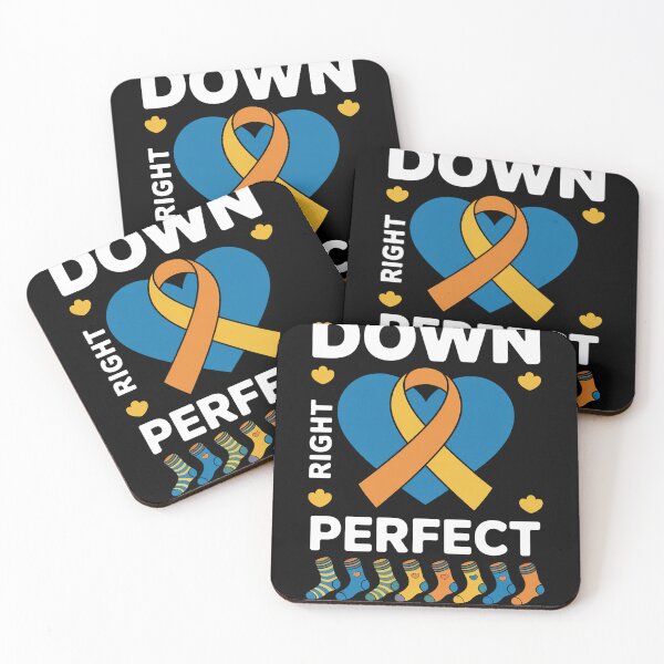 Item preview, World Down Syndrome Day Awareness Socks  21 March designed and sold by LindseyKris.