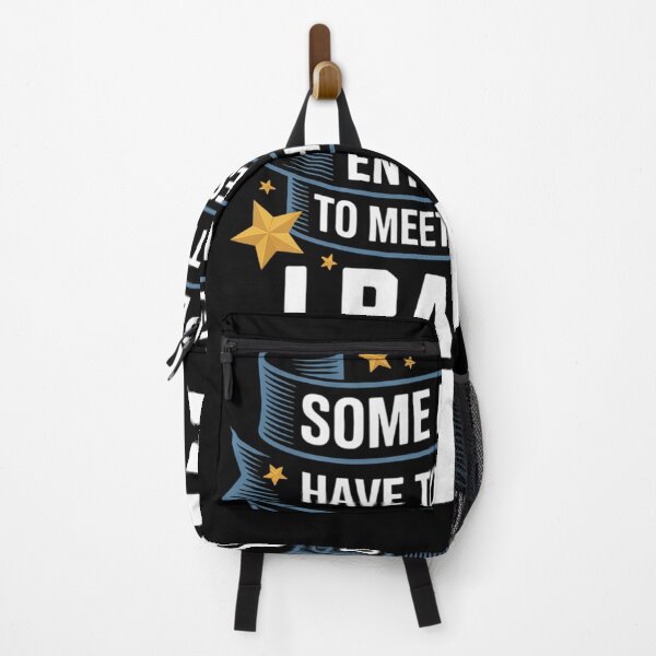Item preview, World Down Syndrome Day Awareness Ribbon Meet Their Hero T21 designed and sold by LindseyKris.