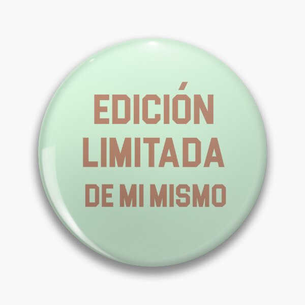 Item preview, Limited edition  designed and sold by Rompeolas.