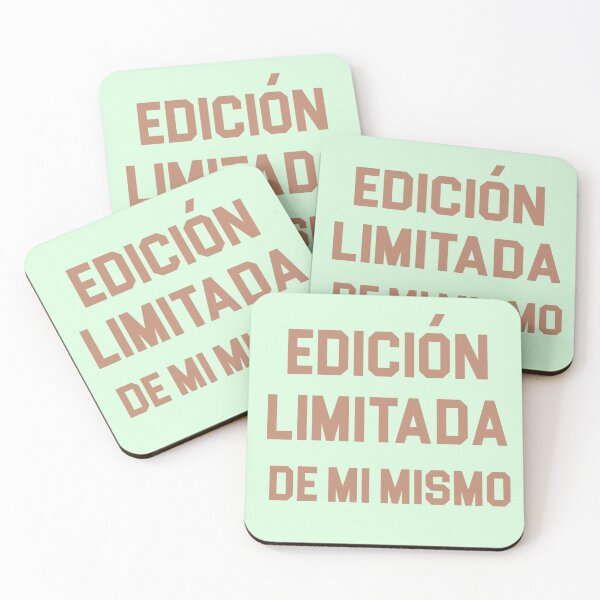 Item preview, Limited edition  designed and sold by Rompeolas.