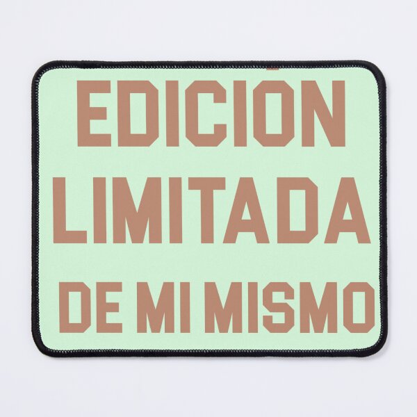 Item preview, Limited edition  designed and sold by Rompeolas.