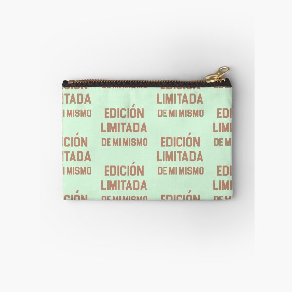 Item preview, Limited edition  designed and sold by Rompeolas.