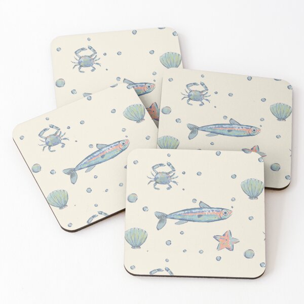 Item preview, Ocean sound designed and sold by rhino-rose.