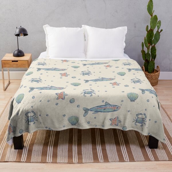 Item preview, Ocean sound designed and sold by rhino-rose.