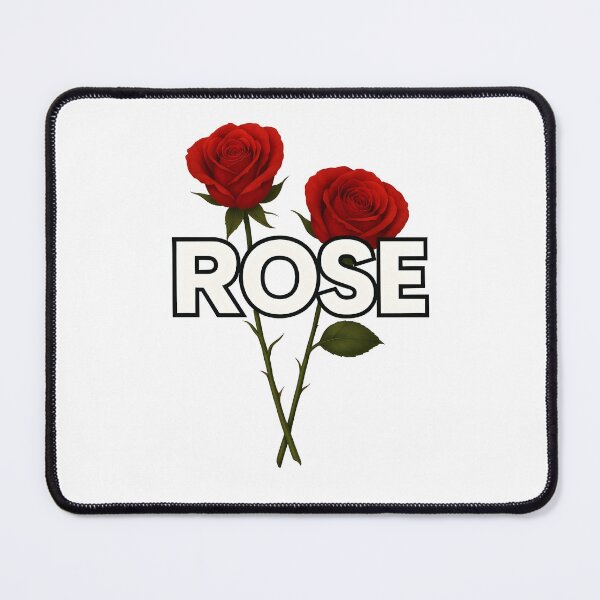 Item preview, rose designed and sold by Stugo.