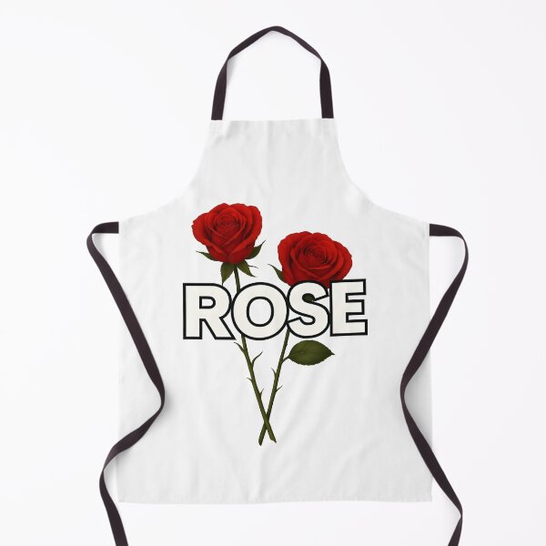Item preview, rose designed and sold by Stugo.