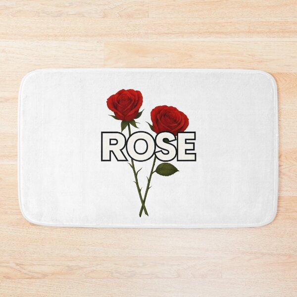 Item preview, rose designed and sold by Stugo.