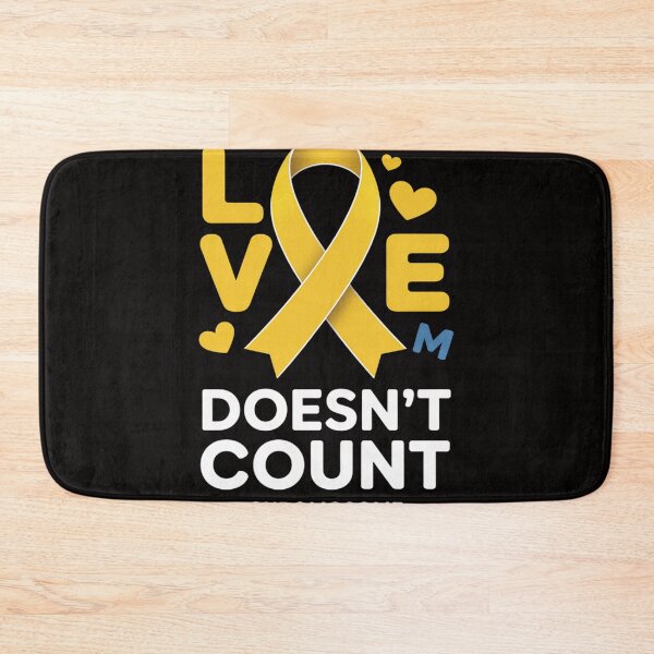 Item preview, World Down Syndrome Day Awareness March 21 designed and sold by HudsonErik.