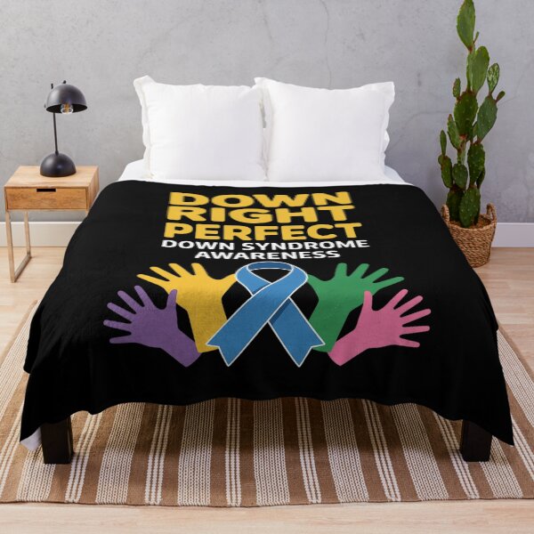 Item preview, World Down Syndrome Day Awareness Hands 21 March designed and sold by LindseyKris.