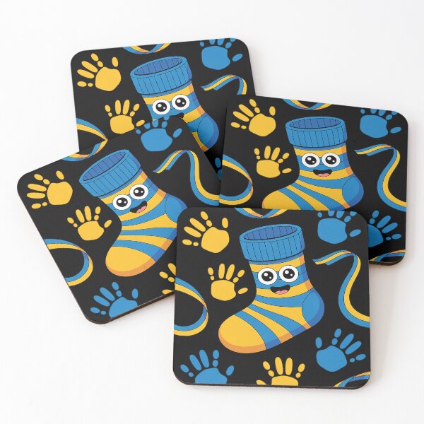 Item preview, World Down Syndrome Day Awareness for Kids Mom Dad designed and sold by LindseyKris.