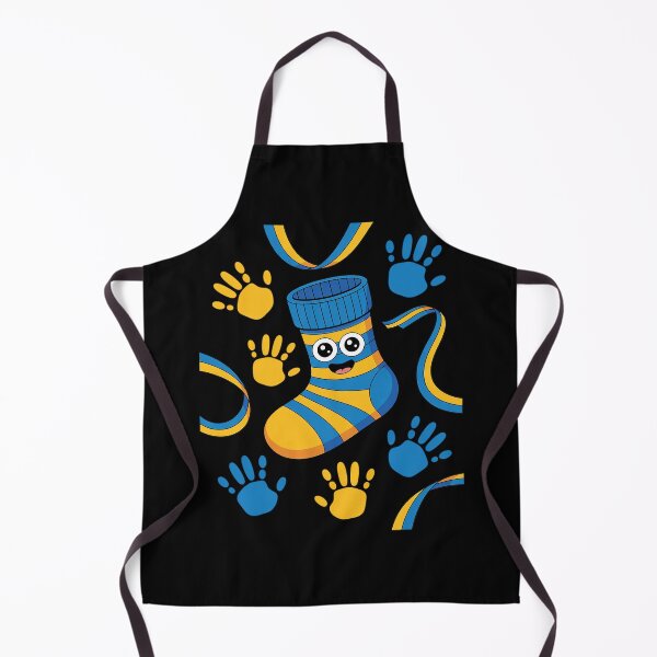 Item preview, World Down Syndrome Day Awareness for Kids Mom Dad designed and sold by LindseyKris.