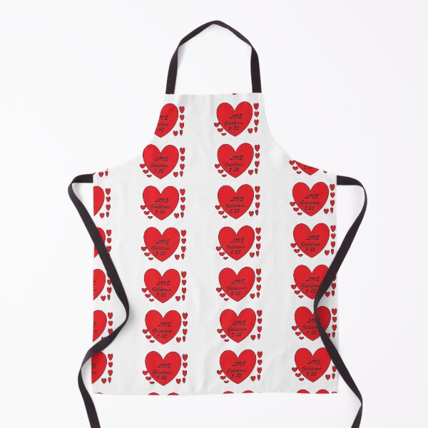 Item preview, Love: Galatians 5:22 designed and sold by Anointedtoday.