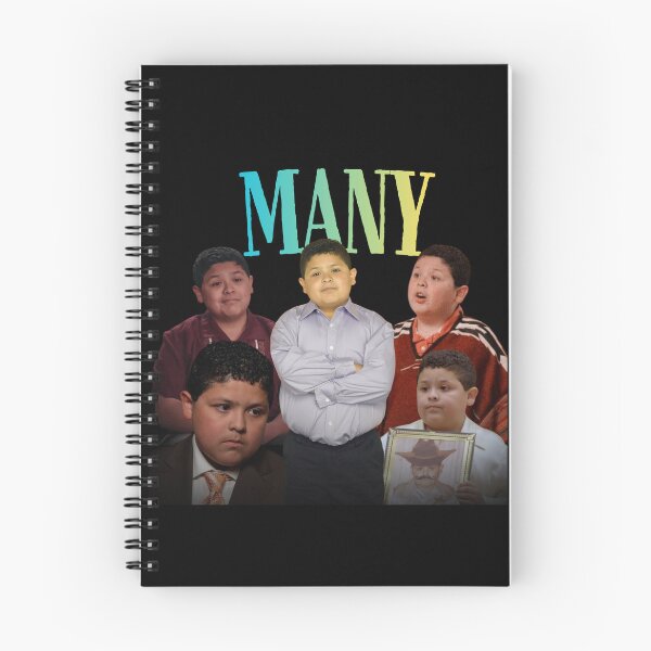 Item preview, Mano Delgado Modern family tv show poster designed and sold by My Favorite Store.