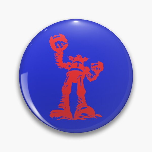 Item preview, Robotic - Sheldon T-shirt designed and sold by TBBTMania.