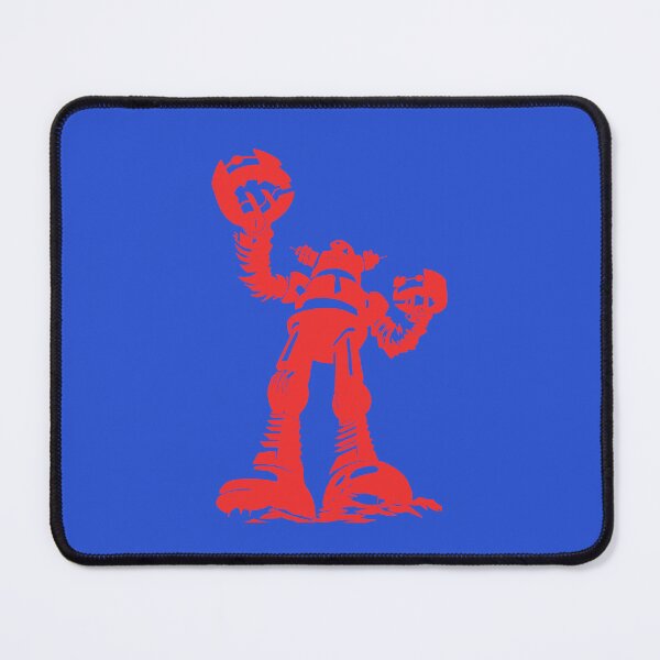 Item preview, Robotic - Sheldon T-shirt designed and sold by TBBTMania.